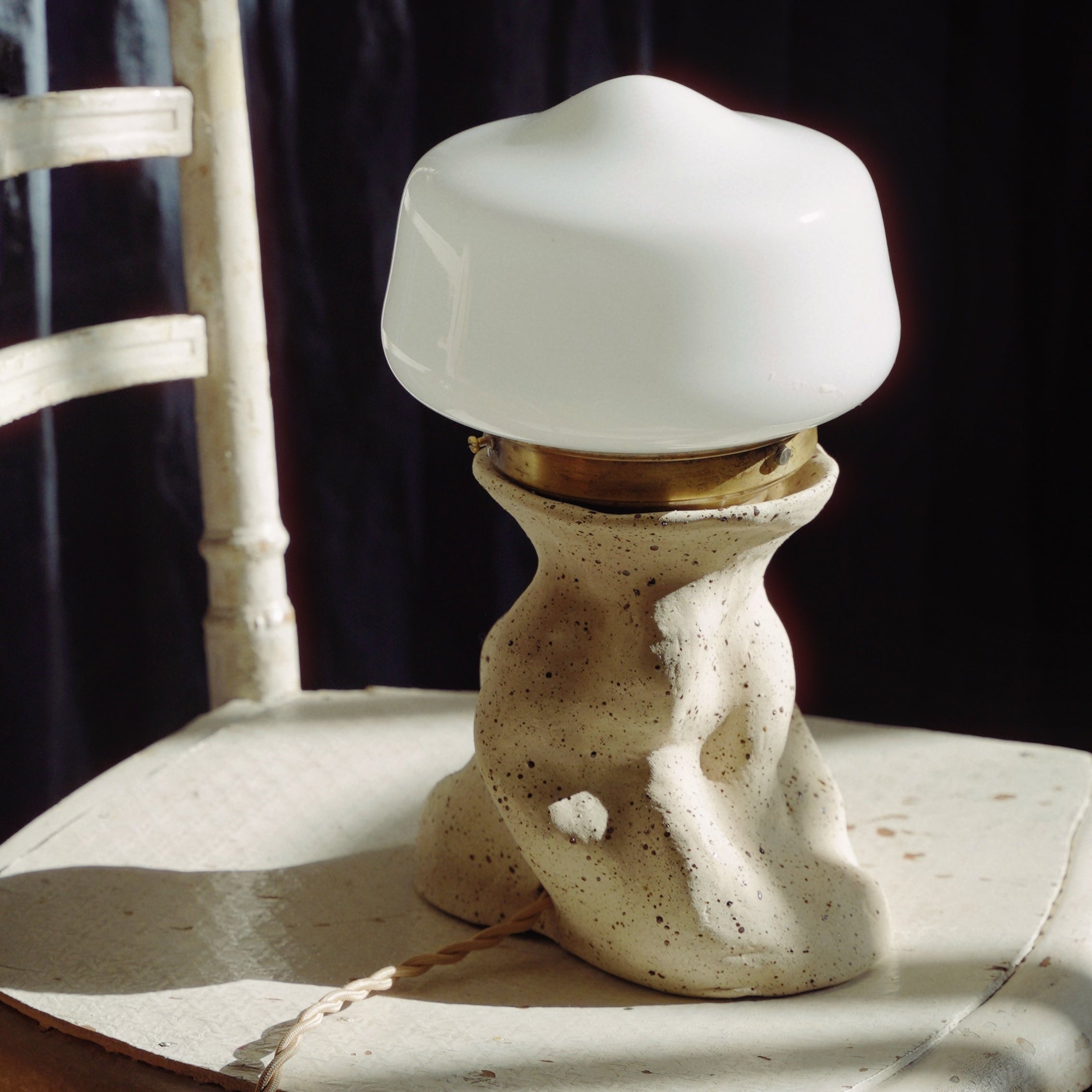 Lampes