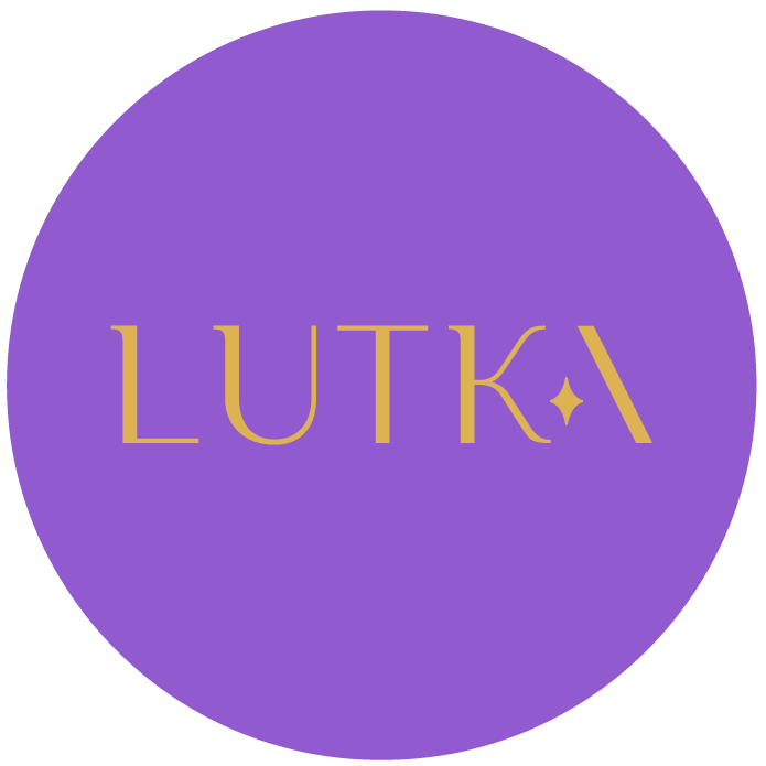 Sélection Lutka