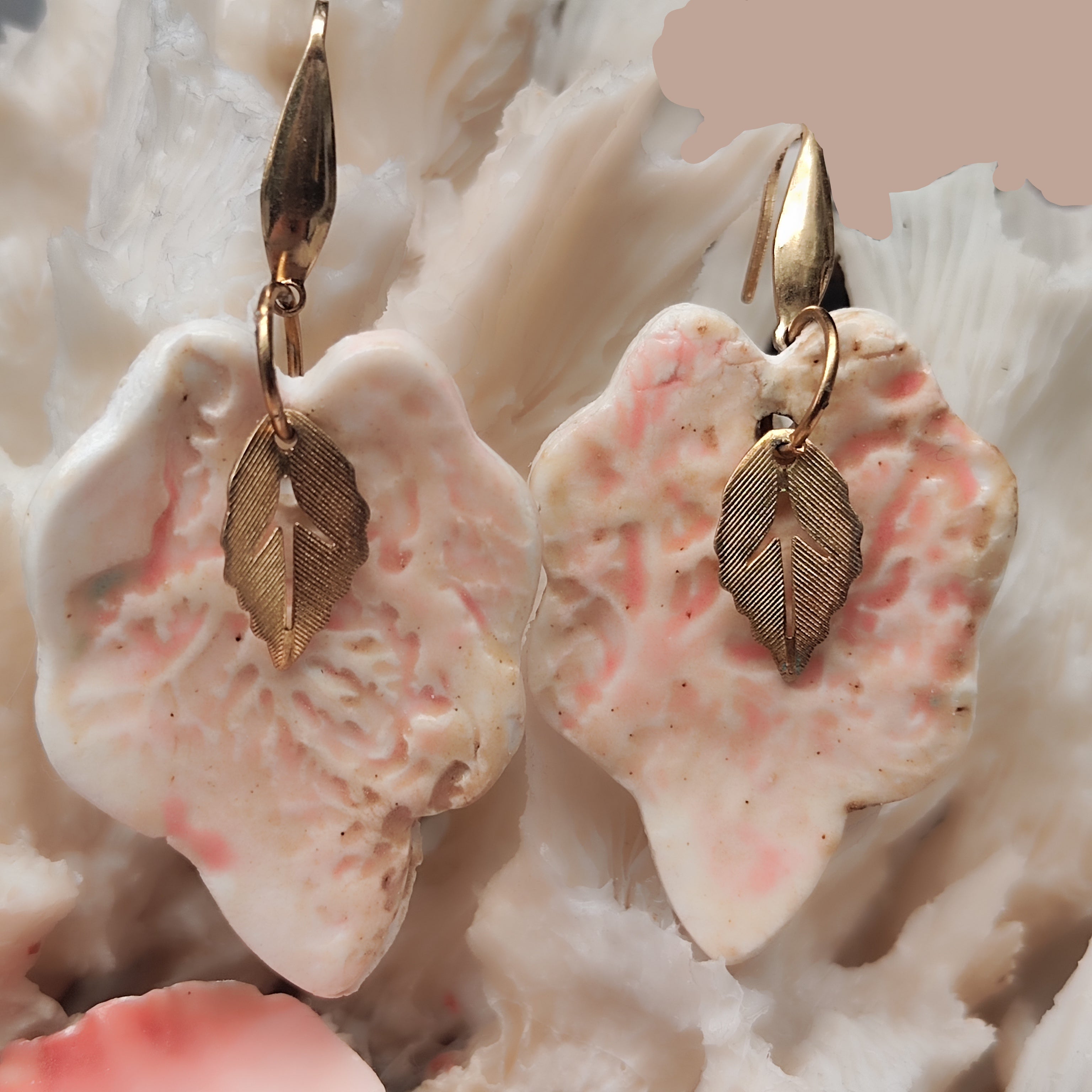 Abyssalia "Eclat fossile"