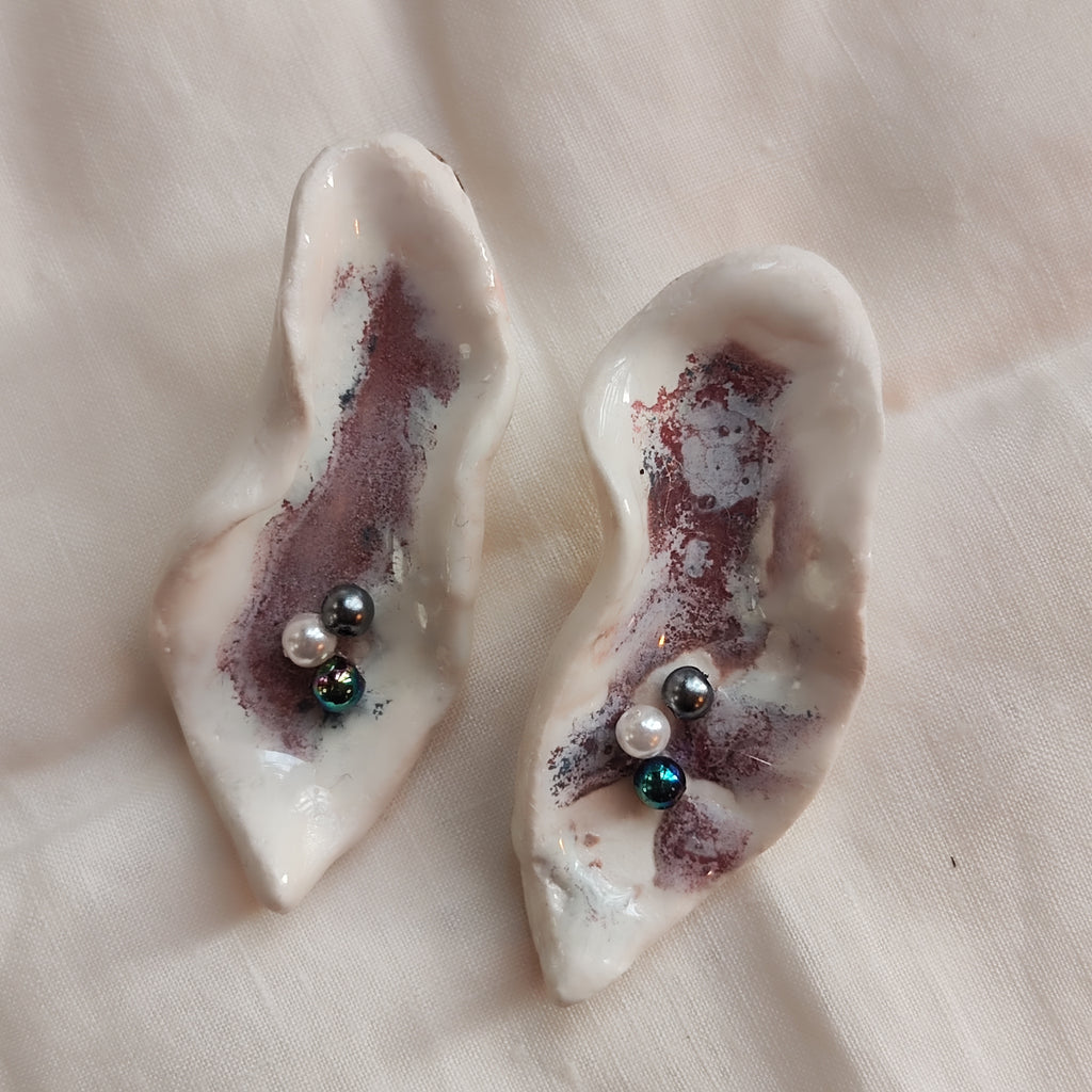 Oysteria "purple oyster" (Copie)