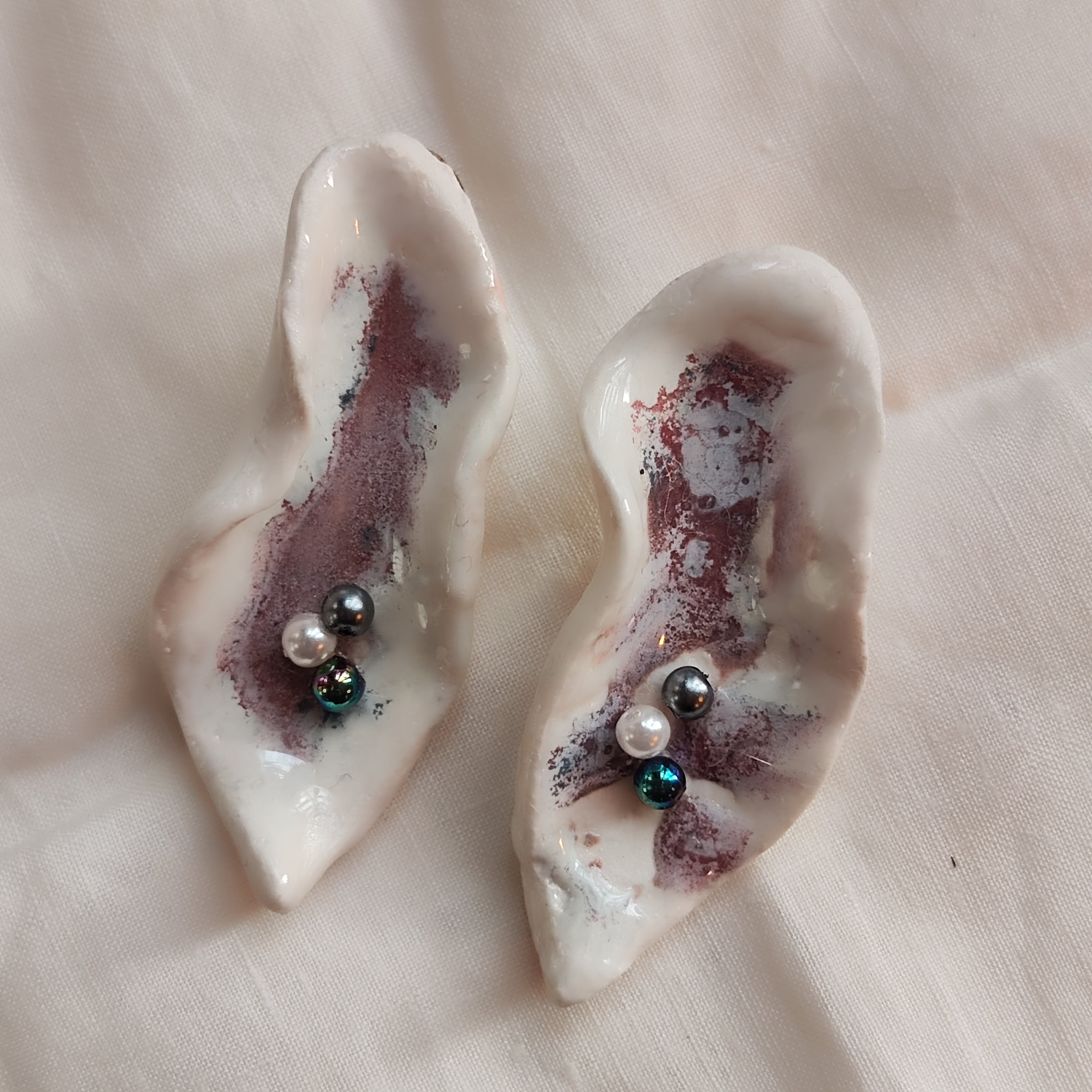 Oysteria "purple oyster" (Copie)