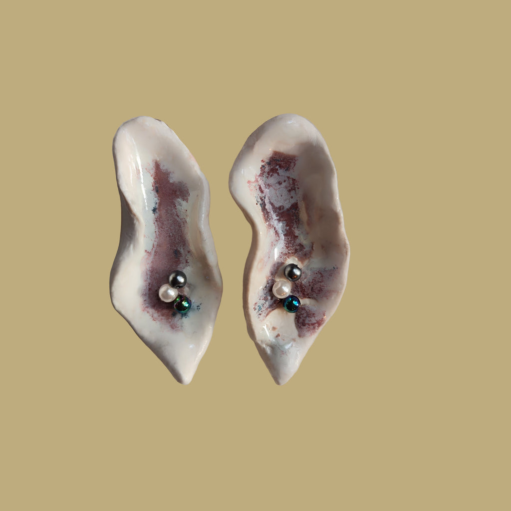 Oysteria "purple oyster" (Copie)