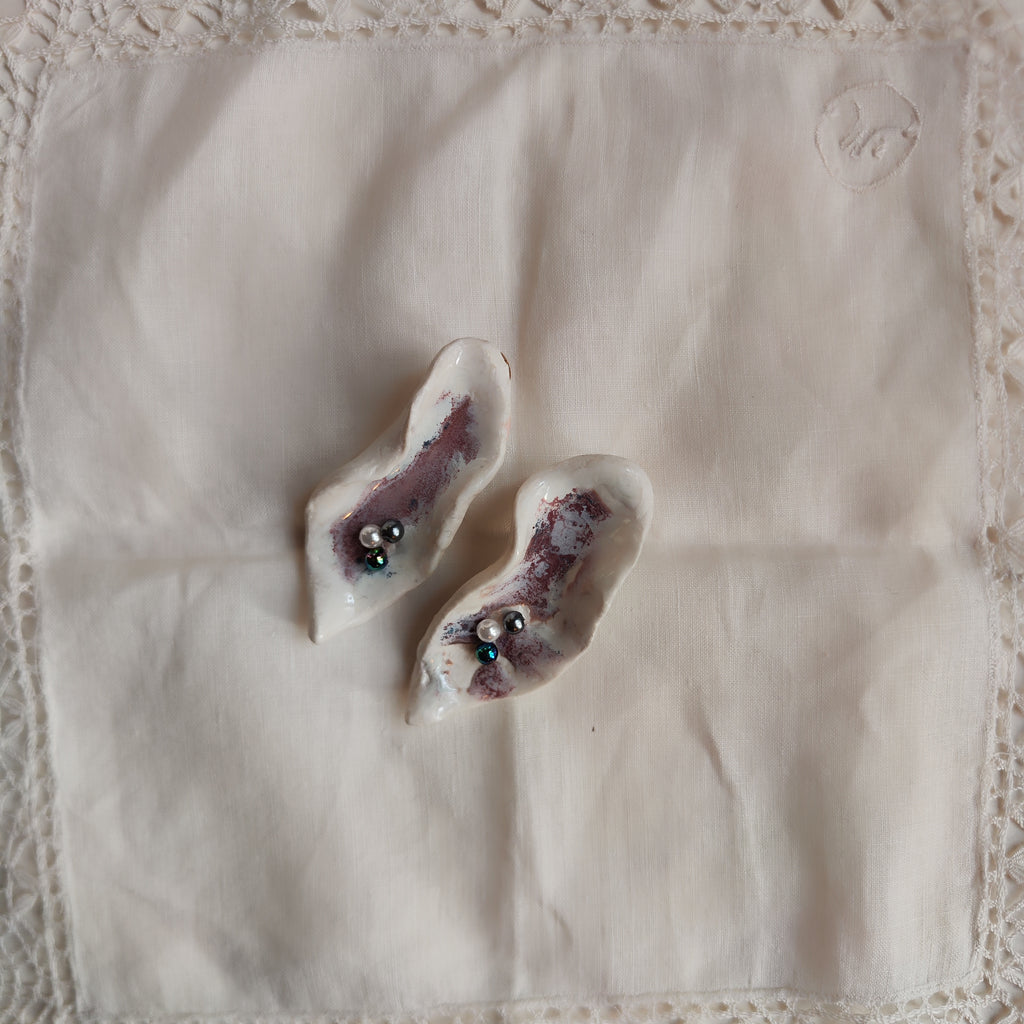 Oysteria "purple oyster" (Copie)