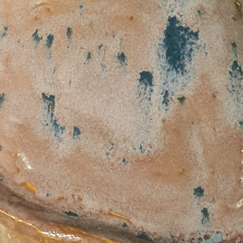 Lumineuse "Sarah Bernhardt"