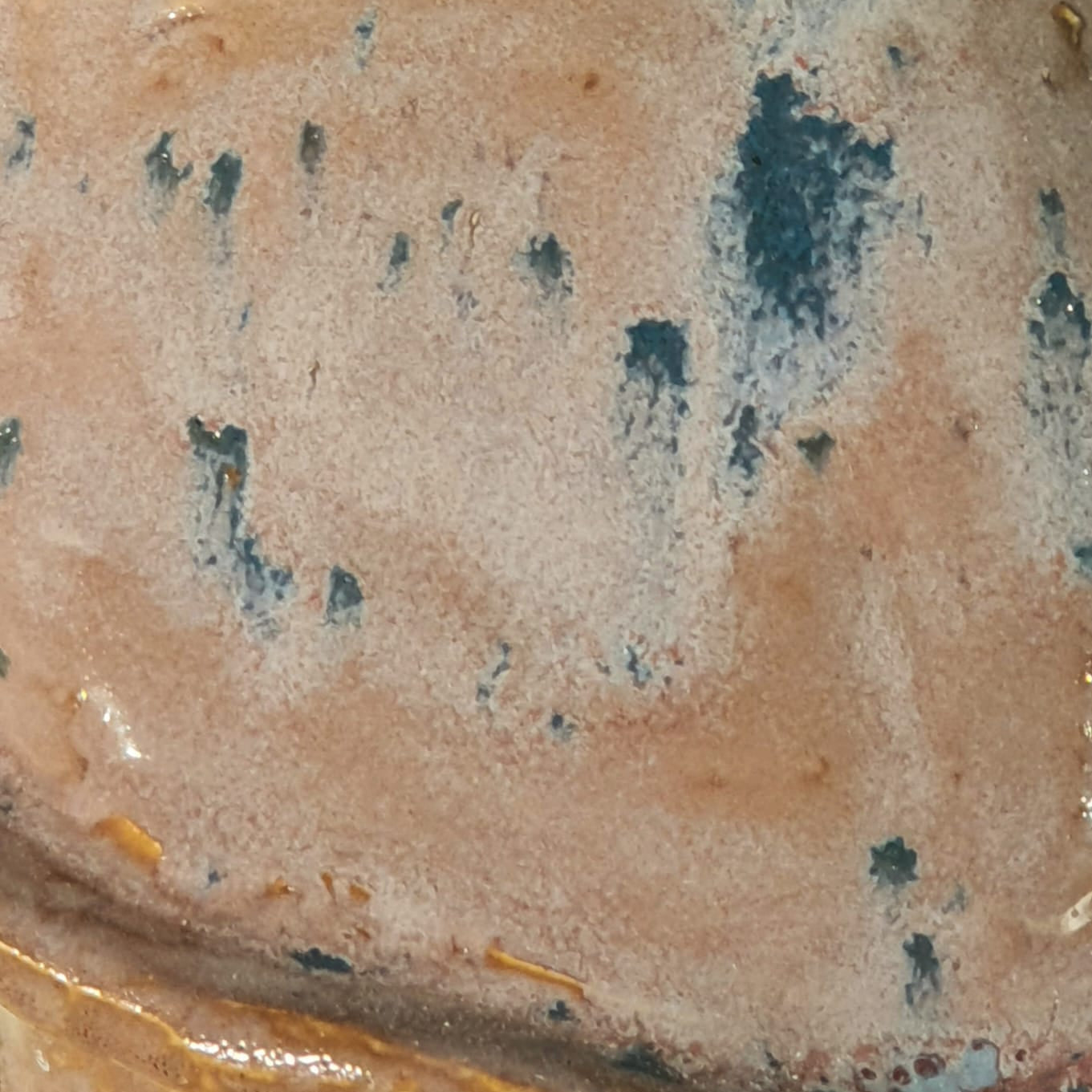 Lumineuse "Sarah Bernhardt"