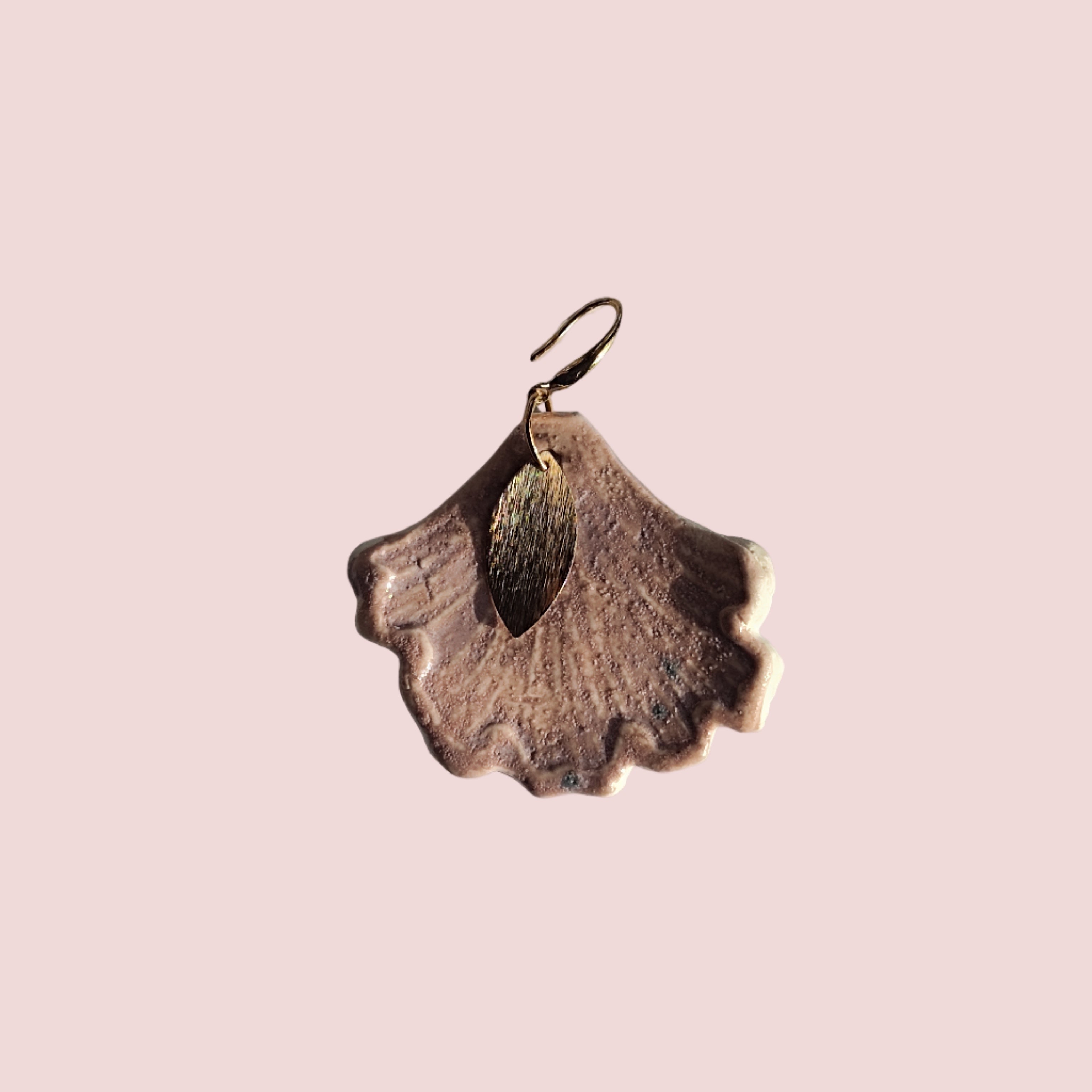Grandes Nymphéas "crépuscule" feuilles mauves foncé