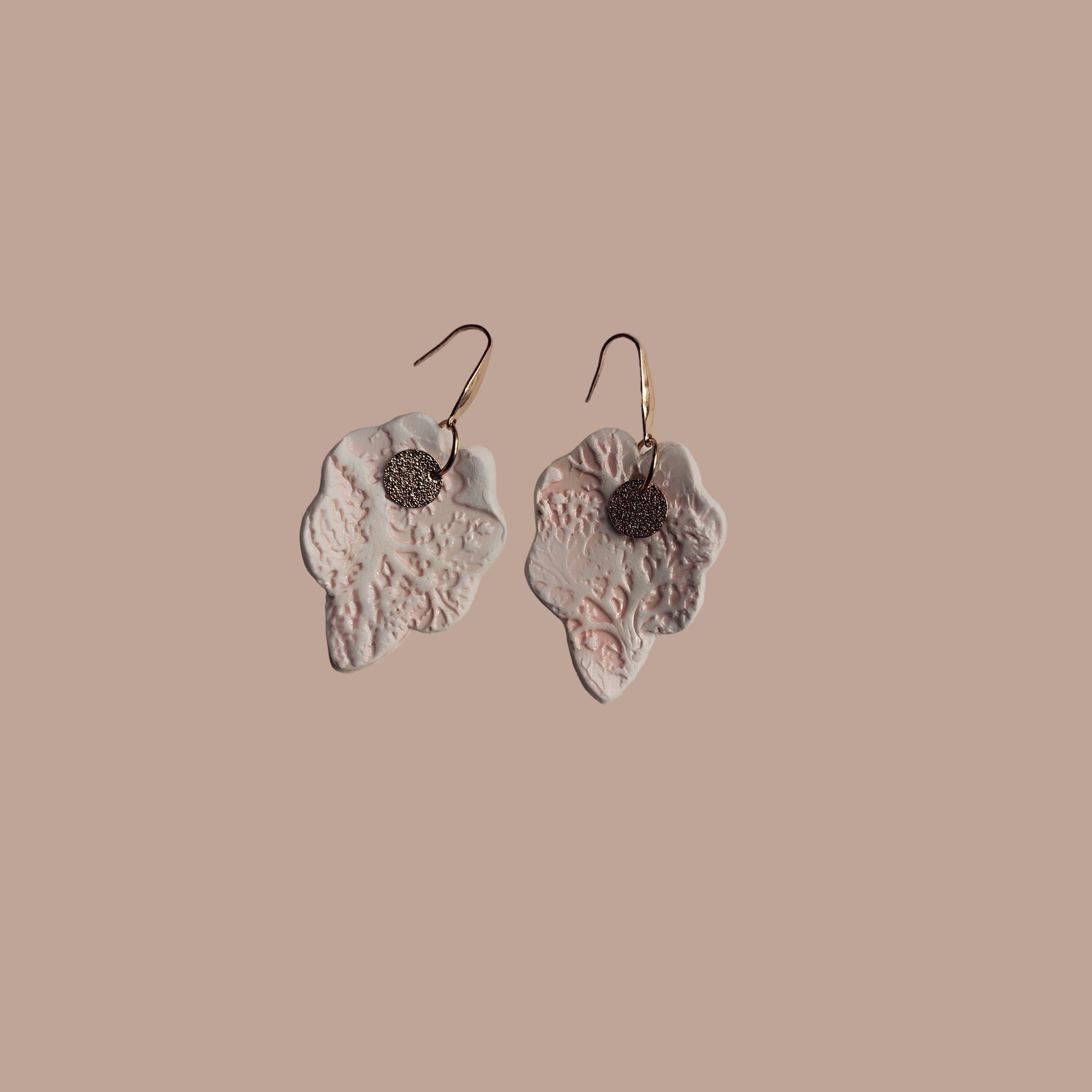 Abyssalia "Perle abyssale"
