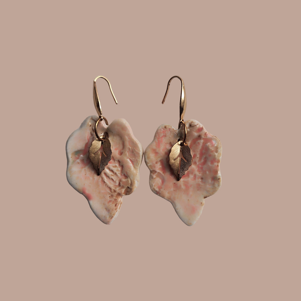 Abyssalia "Eclat fossile"