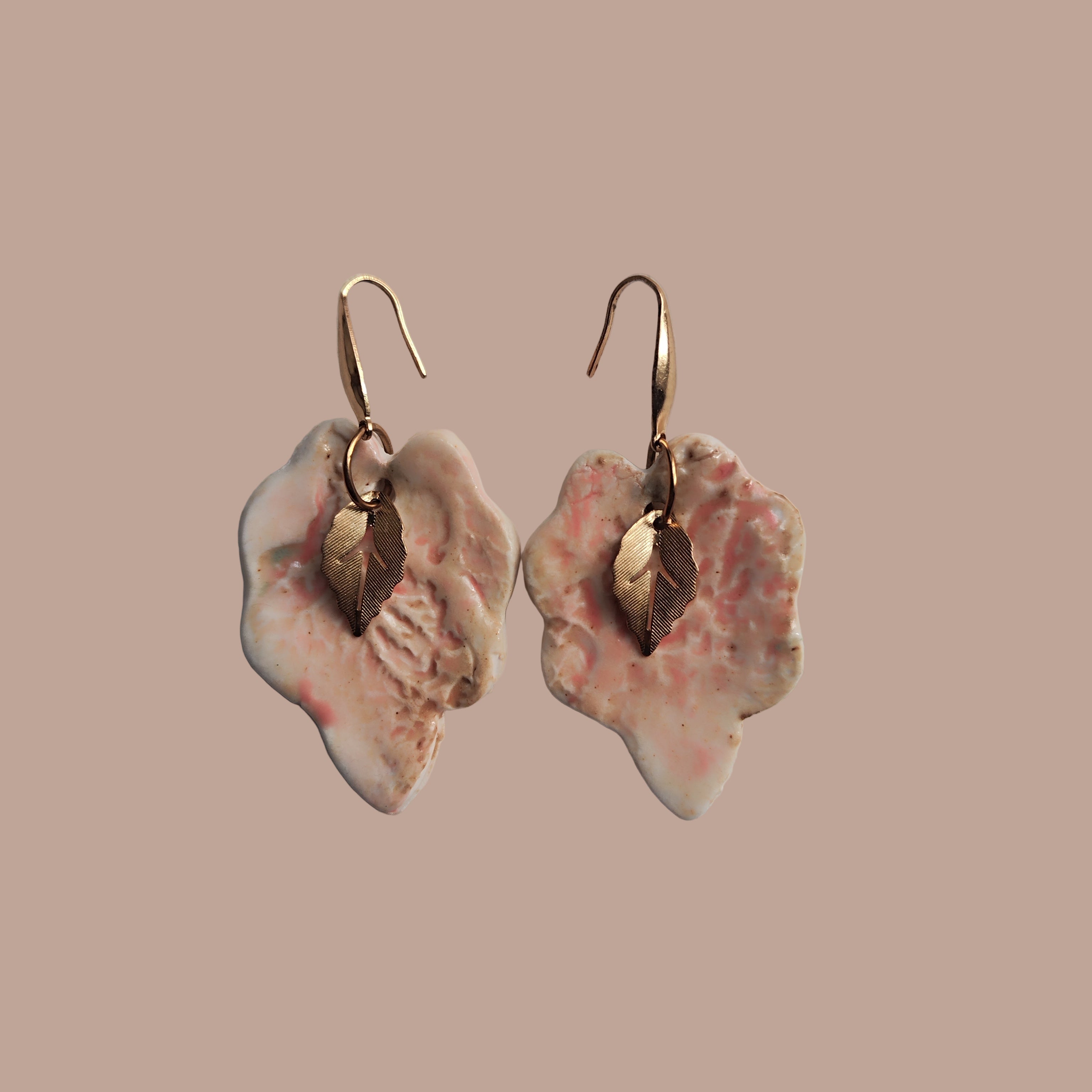 Abyssalia "Eclat fossile"
