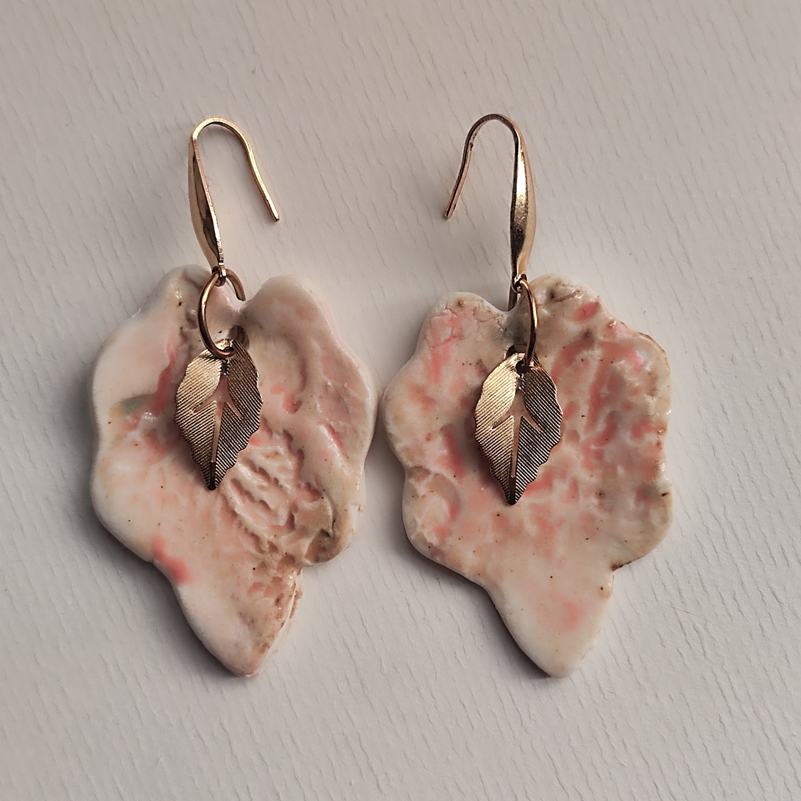 Abyssalia "Eclat fossile"
